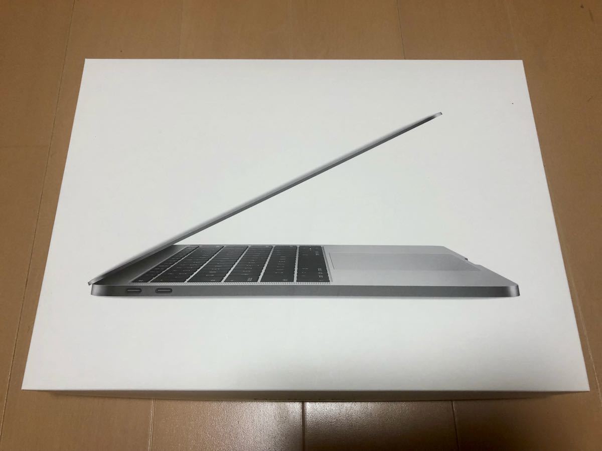 Mac Book Pro (13-inch， Mid 2017) Core i5 2.3GHz 8GB 128GB MPXQ2J/A