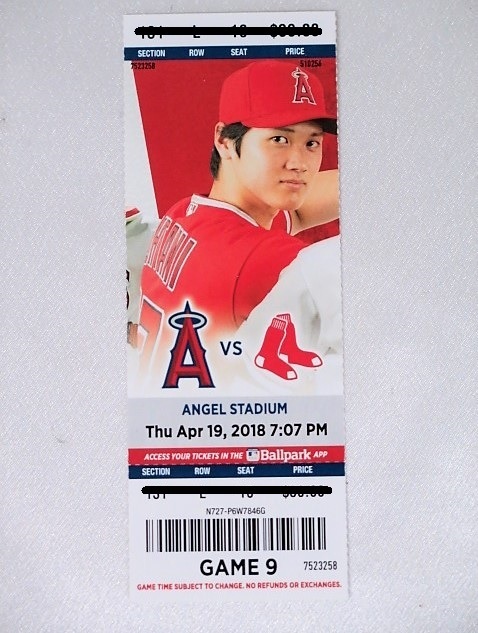 森祇晶 野球殿堂入り記念フォトアルバム Road to The Baseball Hall of Fame 栄光への軌跡 森祇晶【野球殿堂入り記念フォトアルバム】Road to The Baseball Hall