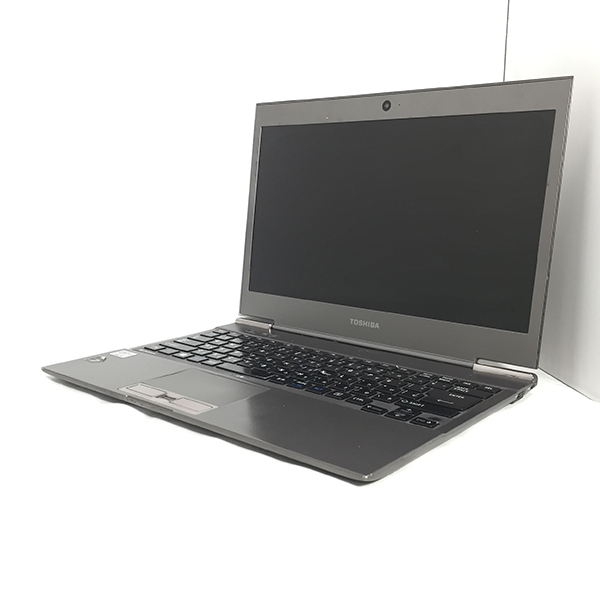 Windowsノート本体 dynabook R632/H i5 6GB SSD 128 TOSHIBA dynabook R632/H Core i5 3337U 1.80GHz/4GB/128GB(SSD