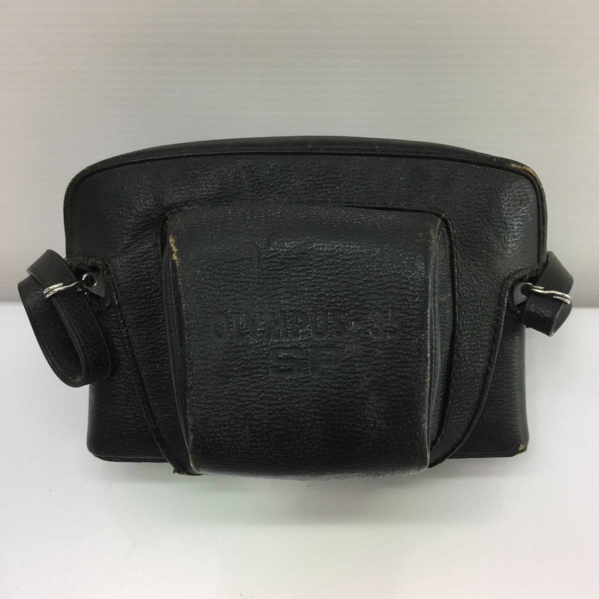 お買い得，人気セール OLYMPUS - 35 SP フィルムカメラ G.ZUIKO 1:1.7 42mm ジャンク(オリンパス)｜売買されたオークション情報、yahooの商品情報をアーカイブ公開 - オークファン オリンパス