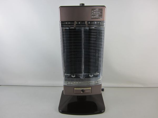 CORONA CORE HEAT コアヒート DHX-1216R 2016年製 公式通販