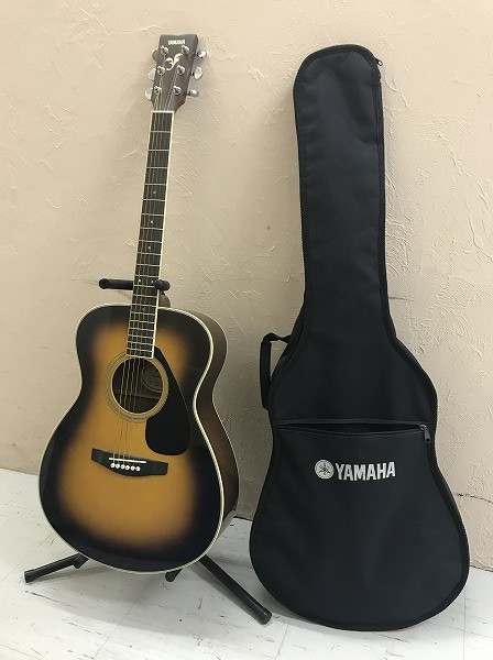 YAMAHA FG-251B アコースティックギター ヤマハ ギター アコギ ヤマハ