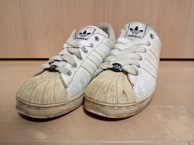 adidas アディダス S35S PRF スーパースター35周年記念限定 adidas アディダス S35S PRF スーパースター35周年記念限定