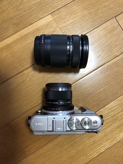 オリンパス OLYMPUS PEN E-PL9 ボディ OLYMPUS PEN E-PL9 色 オリンパス OLYMPUS PEN E-PL9 ボディ OLYMPUS PEN E-PL9 色