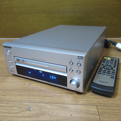 SONY MD-7000 セレブリティ2 | THEPARKCOMPANIES.COM