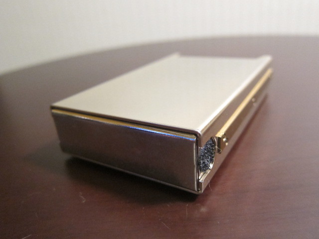 コンクリートマイク FL-999 本体のみ 家電 売却済 コンクリートマイク 