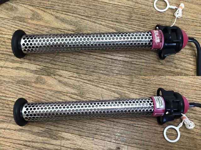 沸かし太郎SCH-901 SUNARTクマガイ電工 沸かし太郎 SCH-901☆多用途