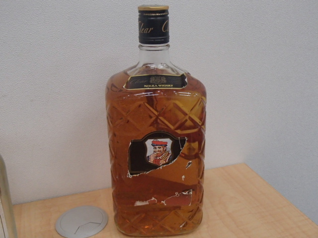 お酒 色々 おまとめ 9本セット A25110 ***こ案内は 【公式通販】