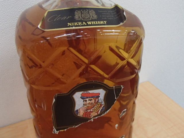 お酒 色々 おまとめ 9本セット A25110 ***こ案内は 【公式通販】