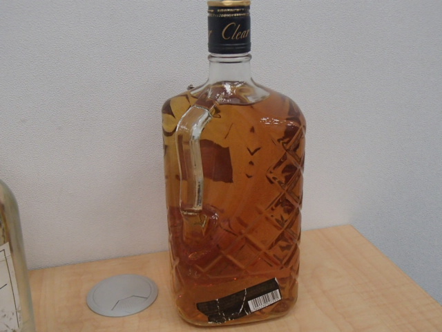 お酒 色々 おまとめ 9本セット A25110 ***こ案内は 【公式通販】