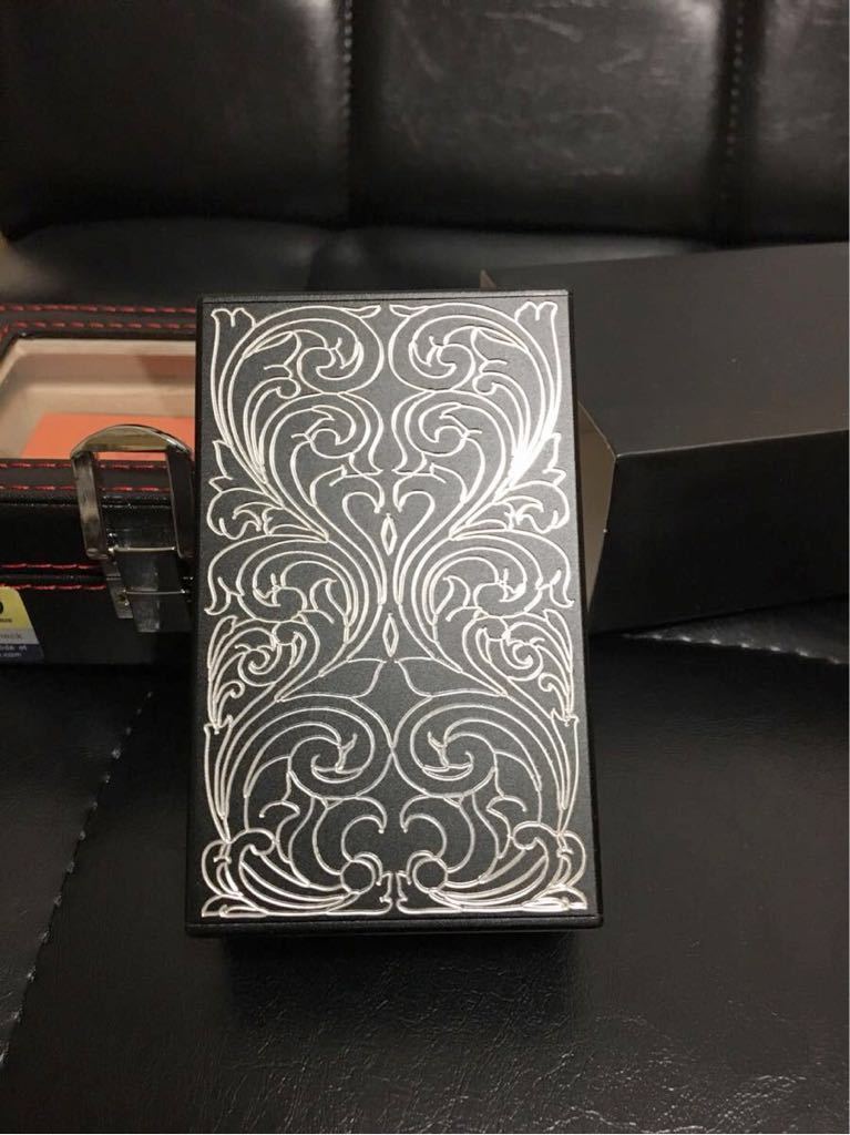vape ASMODUS PLAQUE AOS EDITION アスモダス プラーク テクニカルmod