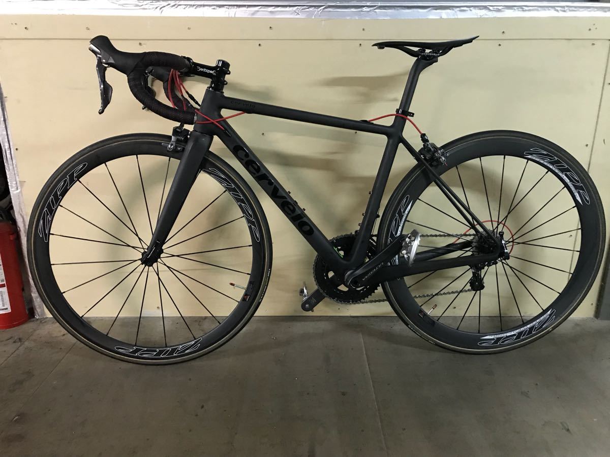 ULTEGRA アルテグラ SHIMANO WH-6800 シマノ プライスダウン開始シマノ 