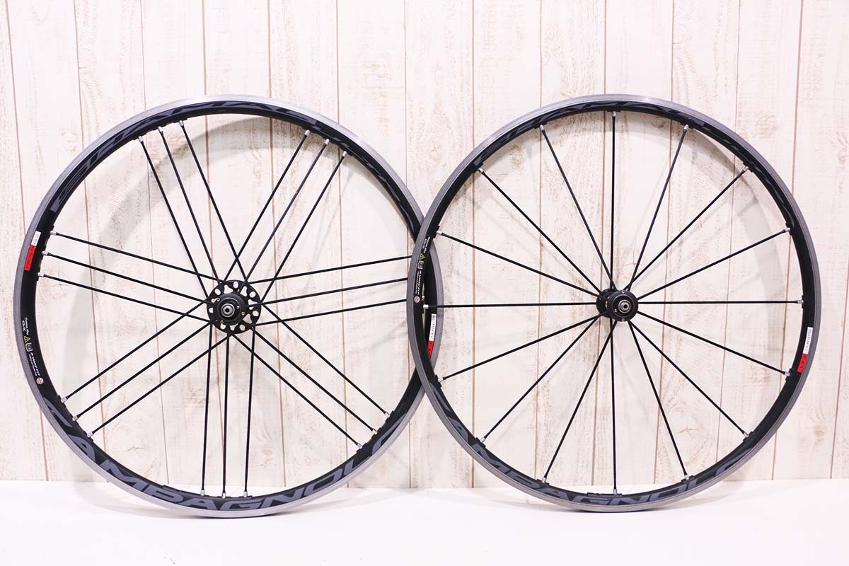 SHAMAL ULTRA カンパニョーロ CAMPAGNOLO C17 Campagnolo シャマル 