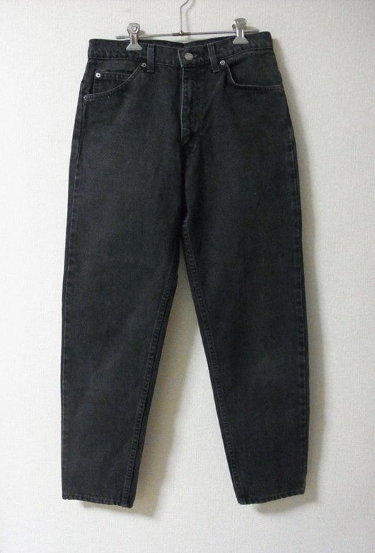 vintage 90