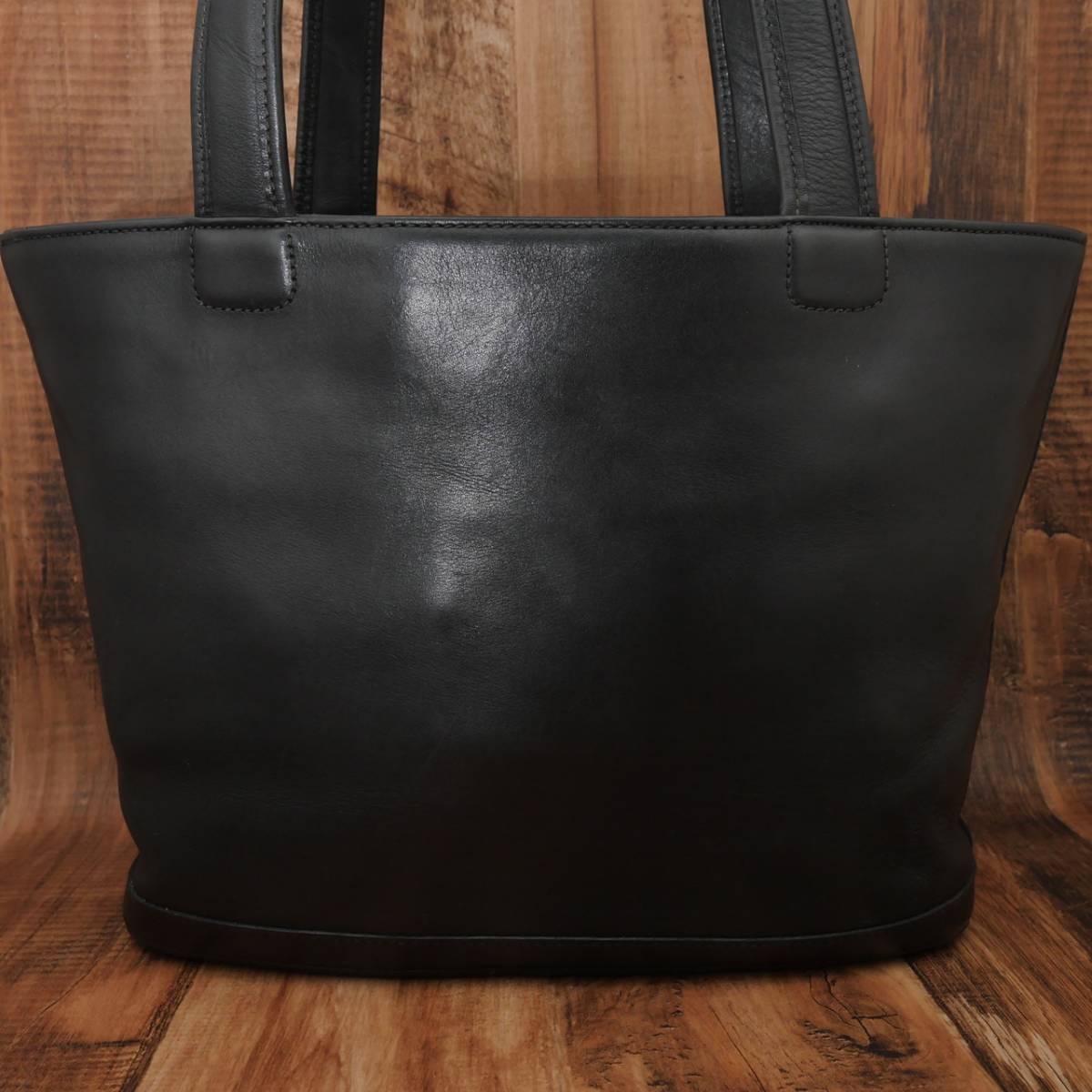 ◇ 美品 COACH ビンテージ ◇ 80