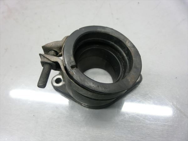 【大得価，格安】 G4-0830 ホンダ XL250S インシュレーター 純正品 L250S-101 動画有(ホンダ用)｜売買されたオークション情報、yahooの商品情報をアーカイブ公開 - オークファン ホンダ用