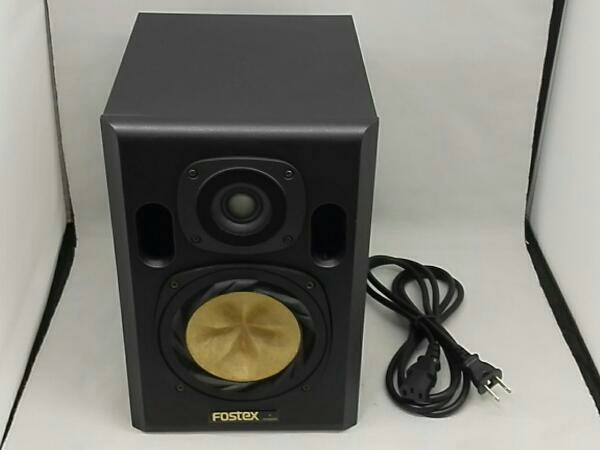FOSTEX NF-01A フォステクス モニタースピーカー Fostex NF-01a