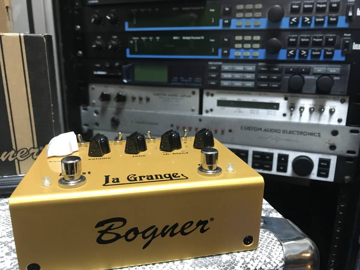 Yahoo!オークション -「bogner la grange」の落札相場・落札価格 Yahoo!オークション -「bogner la grange」の落札相場・落札価格