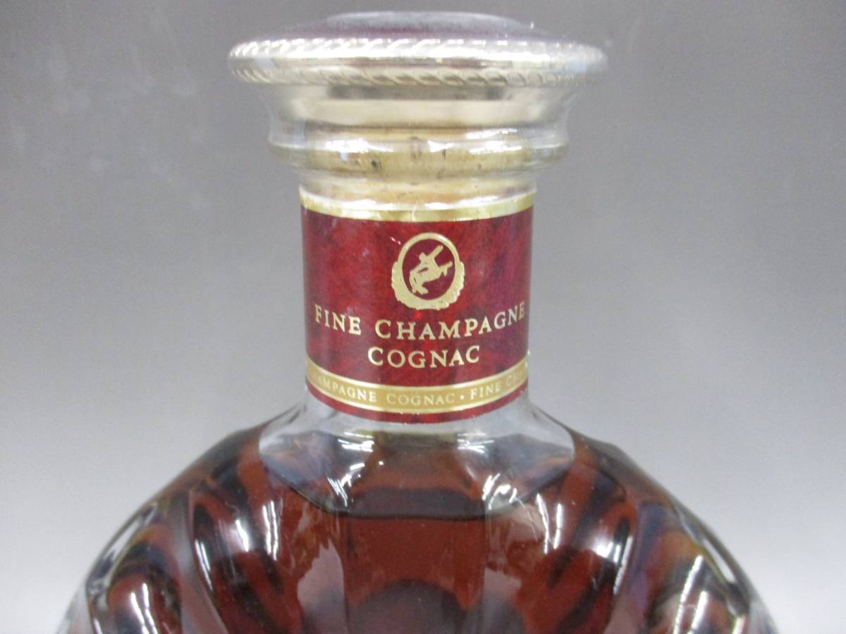 10gf06 REMY MARTIN レミーマルタン XO SPECIAL スペシャル 700ml 古酒