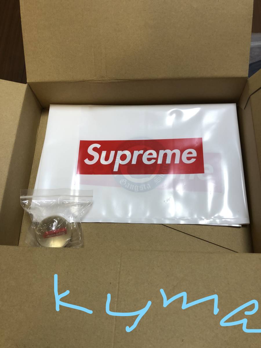 Supreme Light S/S Top Black M | PROHEALTH-BERLIN.DE