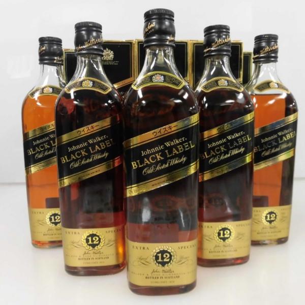 森伊蔵 本格焼酎 1.8L 一升瓶 132/未開栓!!DEUTZ ドゥーツ ブリュット クラシック 6本セット