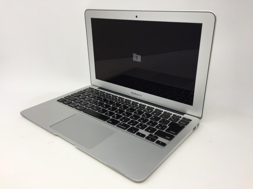 ジャンク MacBook air 11インチ 2013, i7, 500GB MacBook Air (11-inch, Mid 2013) ジャンク公式ショッピングサイト