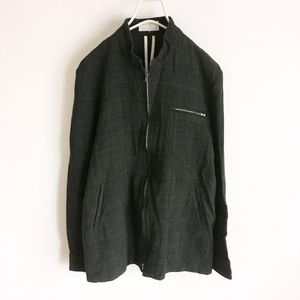 ゲバラのYahoo!オークション(旧ヤフオク!)の相場・価格を見る｜Yahoo