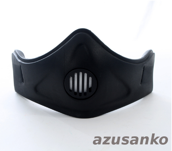 新品GPA OSBE オズベトルネードパイロットヘルメット純正マスク