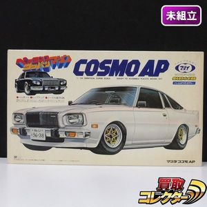 マルイ プラモのYahoo!オークション(旧ヤフオク!)の相場・価格を見る 