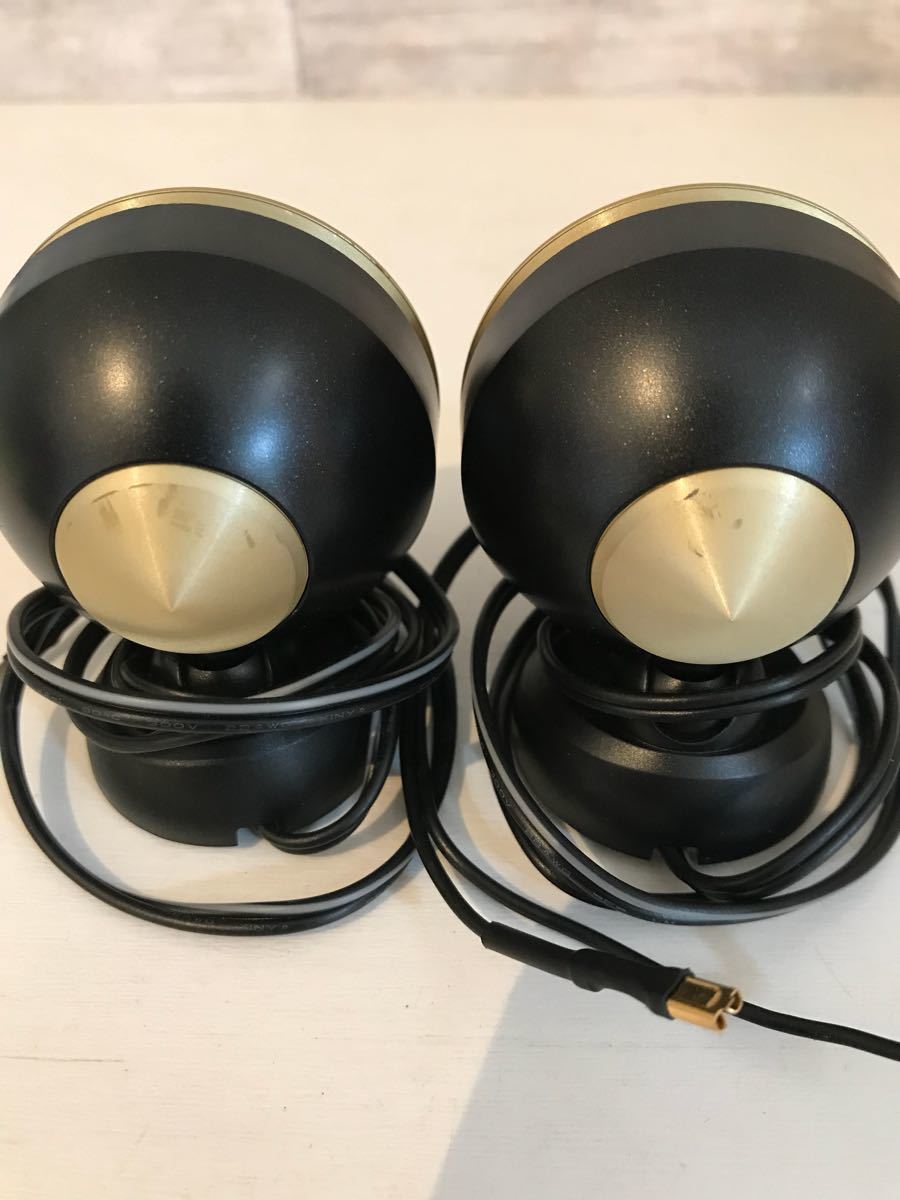 アルパインX-170S ツィーター アルパイン ALPINE X-170S カー用品 | shop