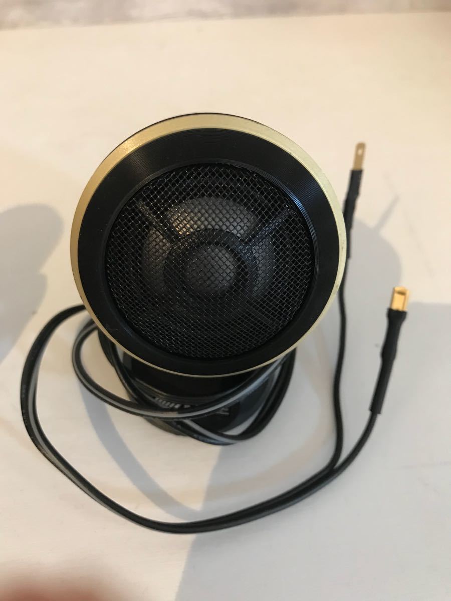 アルパインX-170S ツィーター アルパイン ALPINE X-170S カー用品 | shop