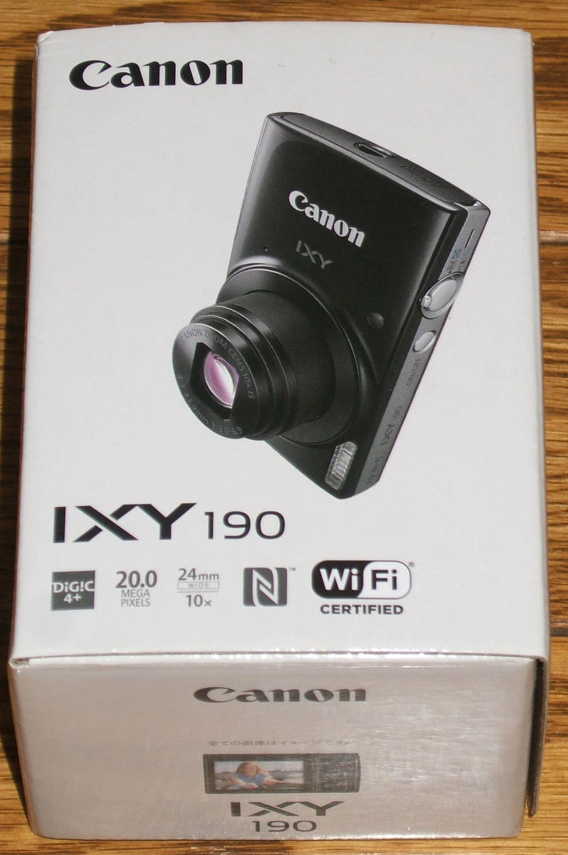 ショッピングオーダー SONY NEX-3N ミラーレスデジタル一眼カメラ
