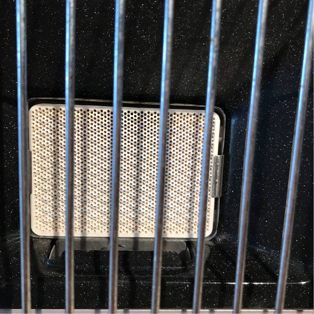 A68★ Iwatani　イワタニ　カセットガスストーブ　CB-STV-2　動作品 Iwatani イワタニ カセットガスストーブ 岩谷産業株式会社 カセットガス暖房機シリーズ・インテリア Iwatani（イワタニ）のカセットガスストーブ3選！メリットや安全に使う