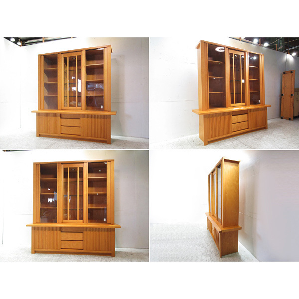 GMHO35○モリシゲ □SJ792HI/展示品/MORISHIGE/モリシゲ/森繁/IDC大塚