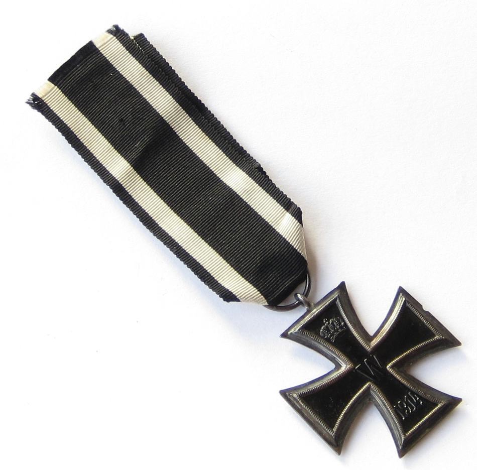 希少品 勲五等瑞宝章 勲章 ミリタリー ミリタリーグッズ 旧日本軍 美品 です。 勲五等瑞宝章 TMO74