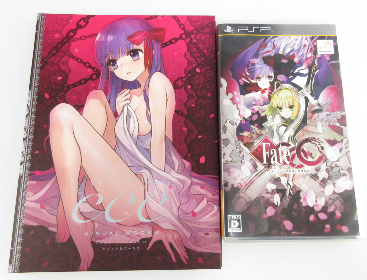 【中古】Fate Extra CCC フェイト エクストラ Type Monn Virgin White Box タイプムーン セイバー・ブライド figma【フィギュアのみ】 ， CCC | フェイト／エクストラ 0 ECHO メルカリ