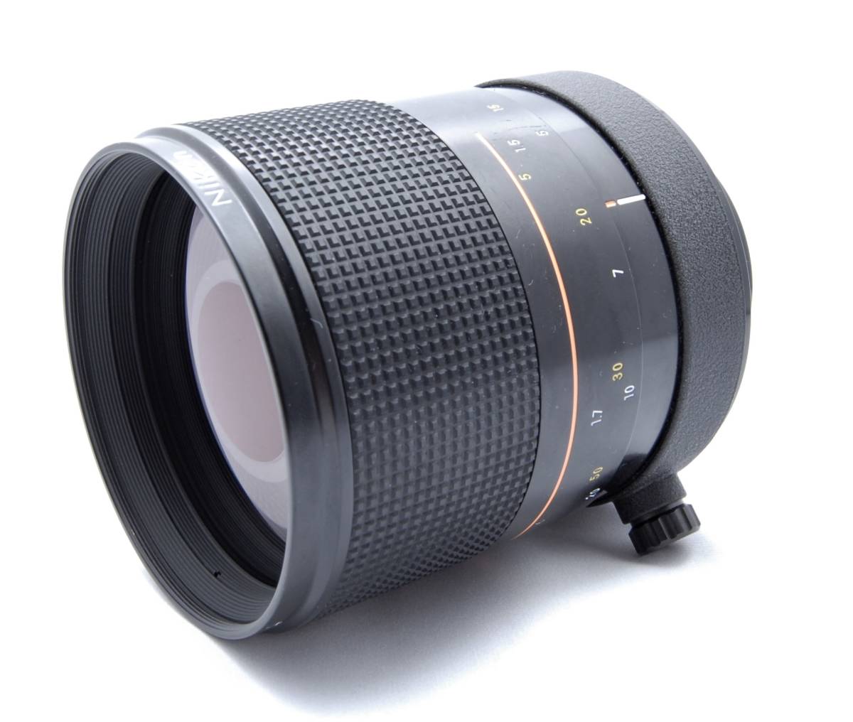 CANON EF70-200mm F2.8L USM 【公式通販】