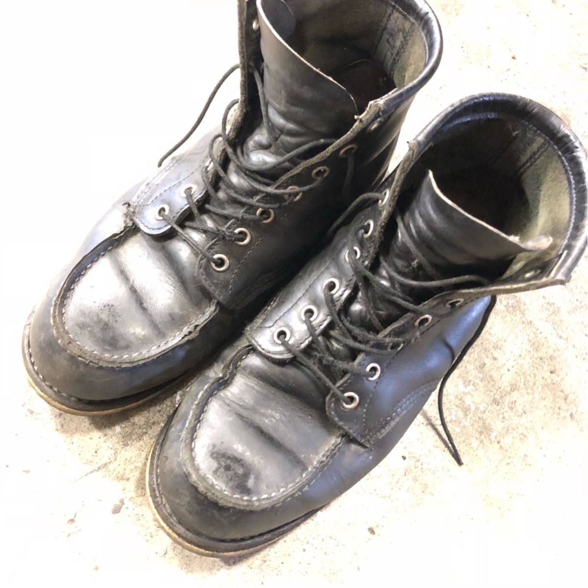 ソレル CARIBOU カリブー SOREL 無地 カリブー CARIBOU スノーブーツ 