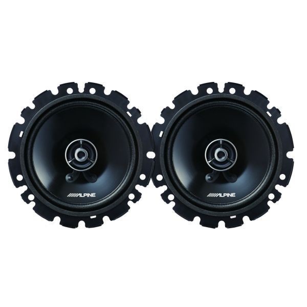 KENWOOD KSC-RZ6700 ケンウッド - Yahoo!オークション 「rz スピーカー
