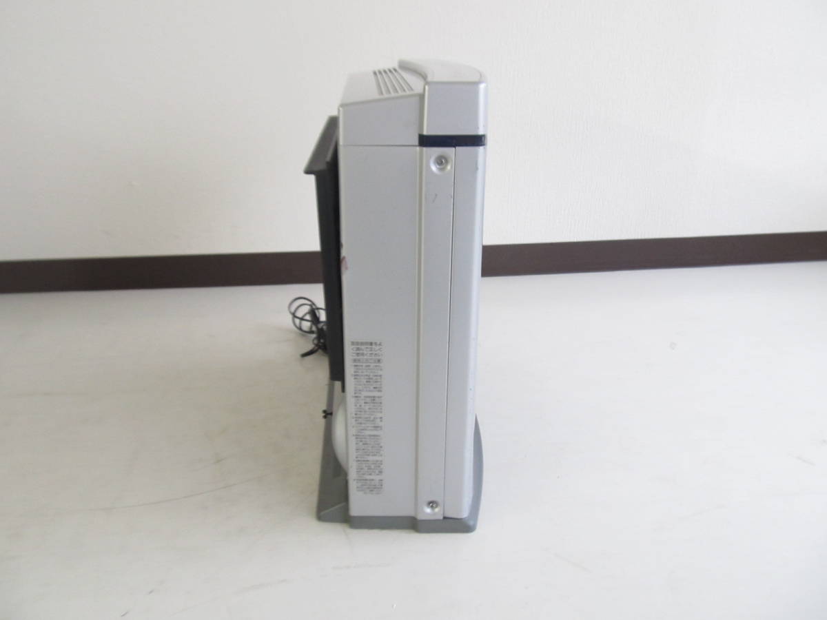 ☆美品 Rnnai リンナイ ガスヒーター RC-390NP-2 03年製 ☆ 【公式通販】