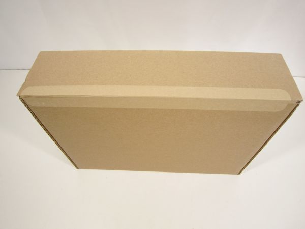 a)【未開封】 Apple Mac Book Pro MR9R2J/A ②_2