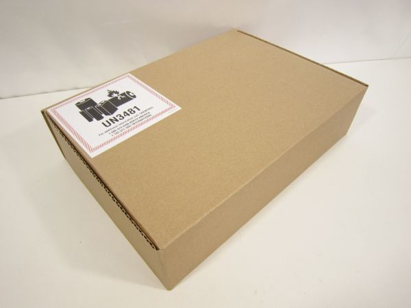 a)【未開封】 Apple Mac Book Pro MR9R2J/A ②_4