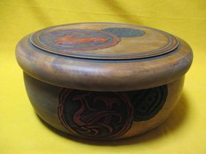 烏城彫のYahoo!オークション(旧ヤフオク!)の相場・価格を見る｜Yahoo!