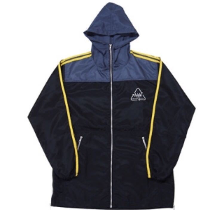 ARTISTS 【新品未開封】X Japan hide 20th Memorial ラインパーカー