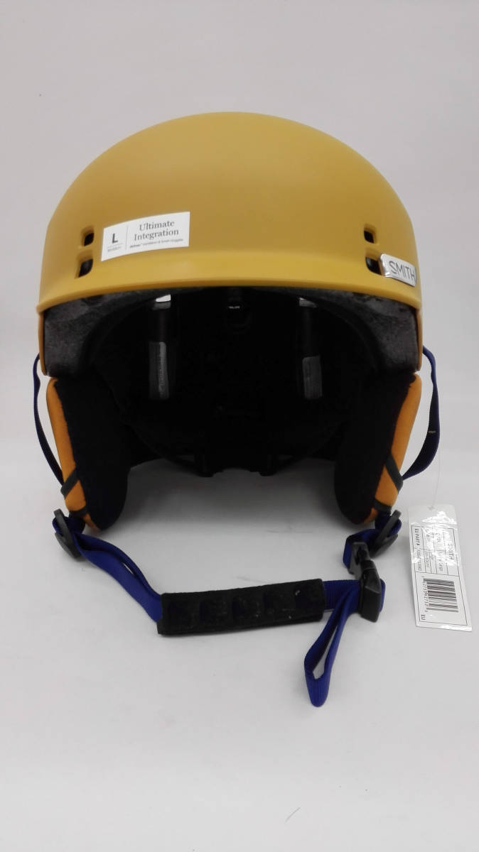 大人気，限定SALE SMITH/スミス ヘルメット(ヘルメット)｜売買されたオークション情報、yahooの商品情報をアーカイブ公開 - オークファン ヘルメット