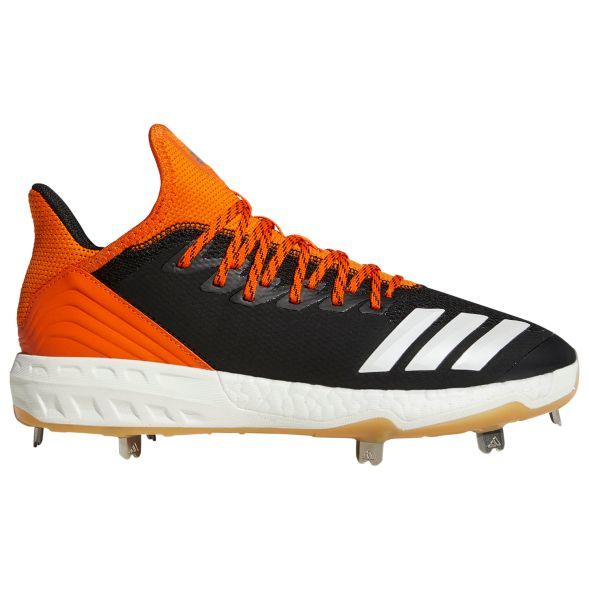2026，人気SALE 最高級 USA adidas Boost Icon 4 Gum 全3色(26.5cm)｜売買されたオークション情報、yahooの商品情報をアーカイブ公開 - オークファン 大人用