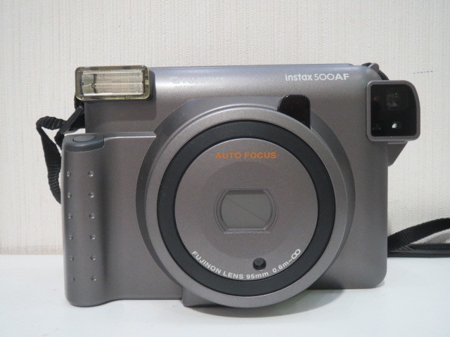 ☆完動、極美品☆NIKON ニコン NEW FM2 後期 モデル！ 【公式通販】