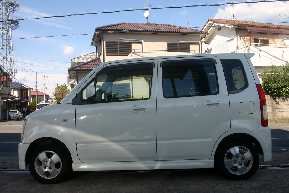 ニッサンY32グロリアグランツーリスモ10.9万キロ車検31年6月 本車検32年