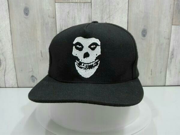 Supreme MISFITS シュプリーム ミスフィッツ supreme Misfits 希少 4