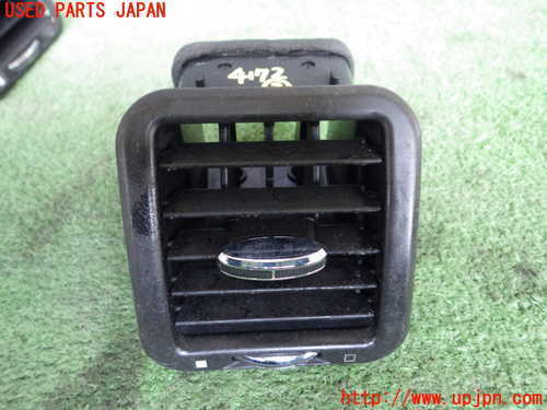 1UPJ-41727528]マセラティ・クアトロポルテ(MQP)エアコン吹き出し口3 中古